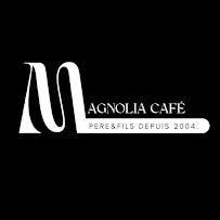 Photos du propriétaire du Restaurant Le Magnolia Café à Paris - n°11
