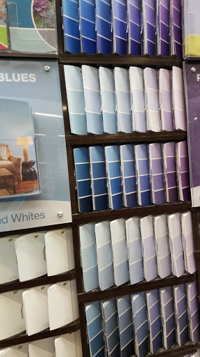 Home Improvement Store «The Home Depot», reviews and photos, 135 Commercial Rd, Leominster, MA 01453, USA