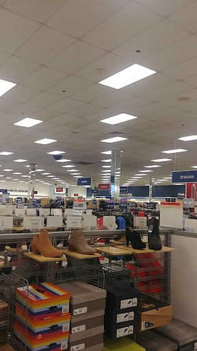 Department Store «Marshalls», reviews and photos, 13007 Lee Jackson Memorial Hwy, Fairfax, VA 22033, USA