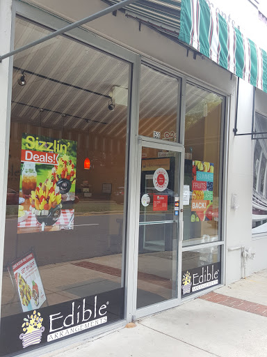 Gift Shop «Edible Arrangements», reviews and photos, 1531 N Quaker Ln, Alexandria, VA 22302, USA