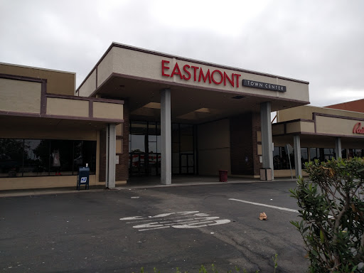 Shopping Mall «Eastmont Town Center», reviews and photos, 7200 Bancroft Ave # 2, Oakland, CA 94605, USA