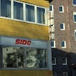 Bernhard Sido,Ing. GmbH