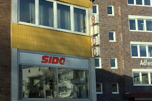 Bernhard Sido,Ing. GmbH