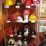 Photo n°26 de l'avis de Mave.a fait le 26/08/2018 à 15:28 sur le  Hotel Burgfrieden à Gais