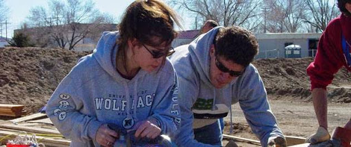 Hardware Store «Truckee Meadows Habitat», reviews and photos, 530 Greenbrae Dr, Sparks, NV 89431, USA