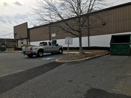 Building Materials Supplier «aRZee, a division of Allied Building Products», reviews and photos, 1905 Swarthmore Ave, Lakewood, NJ 08701, USA