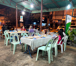ข้าวต้มปรีชา photo