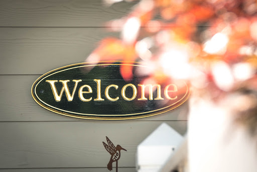 Dentist «Michael D. Gillespie, DDS», reviews and photos