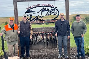 Pheasant Bonanza Hunt Club image