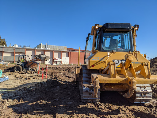 College «Sacramento City College», reviews and photos