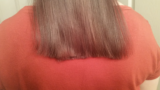 Hair Salon «Regis Salon», reviews and photos, 1505 E Warner Rd #101A, Gilbert, AZ 85296, USA