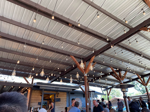 Coffee Shop «Coffee Shop», reviews and photos, 50 Lafayette Cir, Lafayette, CA 94549, USA