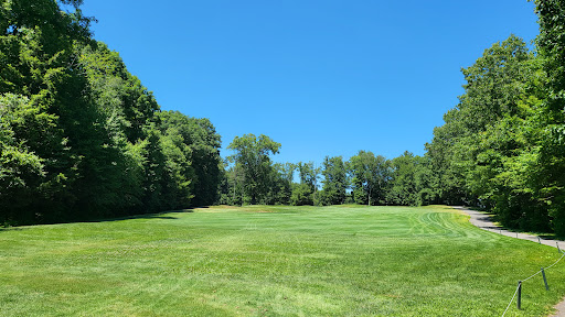 Golf Club «Ledges Golf Club», reviews and photos, 18 Mulligan Dr, South Hadley, MA 01075, USA