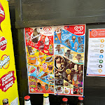 Photo n°2 de l'avis de giada.l fait le 07/07/2023 à 14:00 sur le  Il Barone Rosso Caprera à La Maddalena