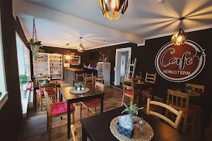 Nordstern Café image