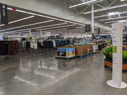 Pharmacy «Walmart Pharmacy», reviews and photos, 6535 Grayson Rd, Harrisburg, PA 17111, USA