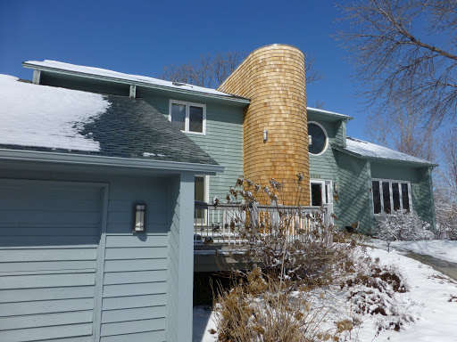 Painting «Fresh Coat Painters Eden Prairie», reviews and photos, 574 Prairie Center Dr #135127, Eden Prairie, MN 55344, USA