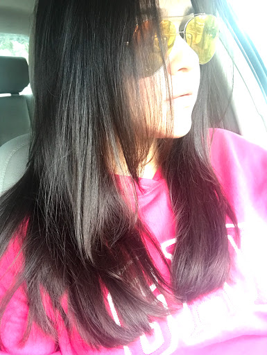 Beauty Salon «Cinderella Beauty and Beyond Corp.», reviews and photos, 13738 W State Rd 84, Davie, FL 33325, USA