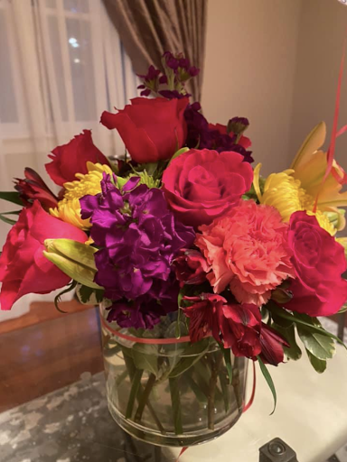 Florist «Green Lea Florist Voorhees Floral Village», reviews and photos, 204 NJ-73, Voorhees Township, NJ 08043, USA