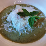 Photo n°9 de l'avis de Matteo.c fait le 31/07/2023 à 15:02 sur le  Tenuta Molino Taverna à Cilavegna