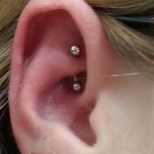 Explore songbird tattoo ideas, creative tattoo ideas in Hialeah, available at Allstar Tattoo & Body piercing