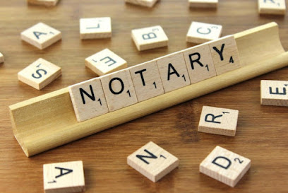 TBA Mobile Notary Services