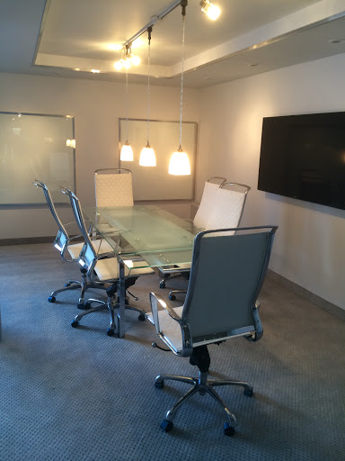 Key Duplication Service «Car Keys Express», reviews and photos, 828 E Market St, Louisville, KY 40206, USA