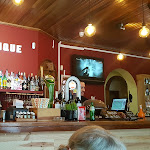 Photo n°3 de l'avis de Pierre.a fait le 05/01/2020 à 22:05 sur le  Restaurante Café da Vila à Monchique