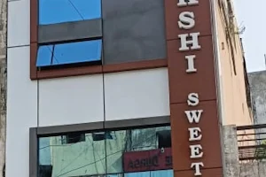 Sakshi Sweet House image