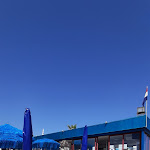 Photo n°2 de l'avis de Dr..i fait le 11/09/2017 à 16:17 sur le  Balneare Oasi à Porto Recanati