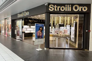 Stroili image