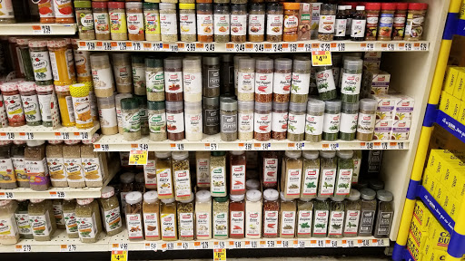 Supermarket «Super Stop & Shop», reviews and photos, 691 Co Op City Blvd, Bronx, NY 10475, USA