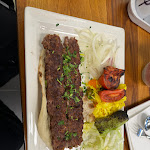 Photo n°1 de l'avis de haydar.l fait le 07/02/2024 à 16:08 sur le  Babylon Helal Grillhaus und Kebab مطعم بابيلون كه باب عراقي هنوفر à Hanover