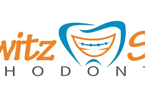 Sakowitz Smiles Orthodontics Hamlin (Winter Garden) image