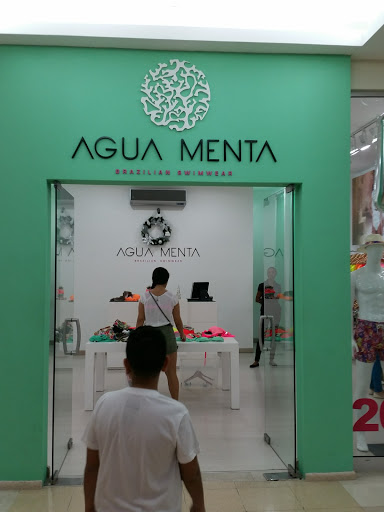 Asus stores Punta Cana