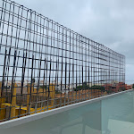 Photo n°3 de l'avis de Bogdan. fait le 25/08/2021 à 13:11 sur le  Lagos Atlantic Hotel à Lagos