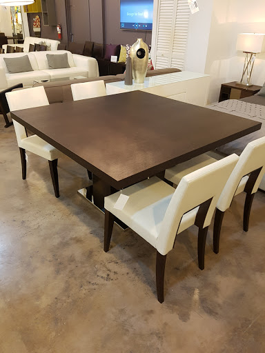 Furniture Store «Habitus Furniture», reviews and photos, 2666 NE 189th St, Miami, FL 33180, USA