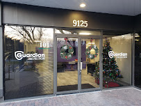 Guardian Protection - Baltimore & Washington DC - Photo 3 - Car repair in Columbia, MD, Columbia