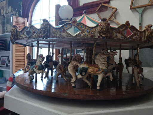 General Store «The Brewster Store», reviews and photos, 1935 Main St, Brewster, MA 02631, USA