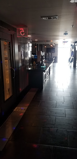 Karaoke Bar «City Night Café & KTV», reviews and photos, 2528 Old Denton Rd #150, Carrollton, TX 75006, USA