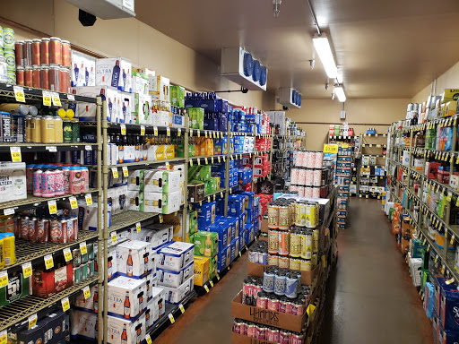 Grocery Store «Schnucks», reviews and photos, 12332 Manchester Rd, Saint Louis, MO 63131, USA