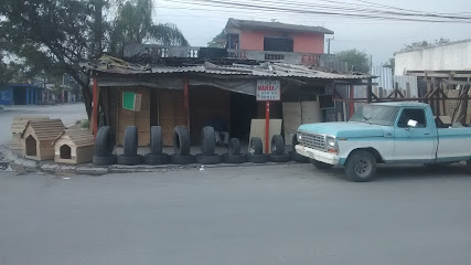 Juarez Nuevo Leon