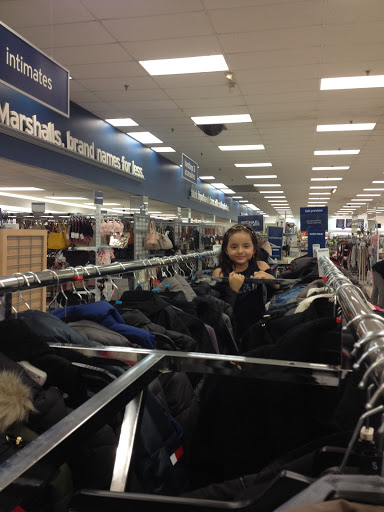 Shopping Mall «Berkshire Shopping Center», reviews and photos, 67 Newtown Rd, Danbury, CT 06810, USA