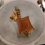 Photo n° 6 de l'avis de THIERRY.E fait le 27/10/2022 à 16:12 pour Restaurant Bacôve à Saint-Omer