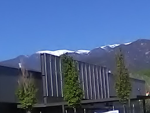 Volunteer Organization «Springs Rescue Mission», reviews and photos