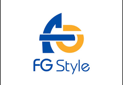 FG Style - اف جي ستايل مصنع