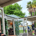 Photo n°1 de l'avis de Roberto.r fait le 01/05/2023 à 17:18 sur le  Swings Dehors à Sarnico