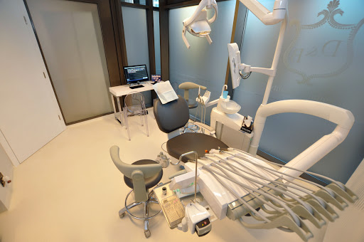 Warsaw Dentist - Dental & Beauty