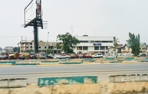 Polaris Bank Plc, Premier Rd, State Low Cost Housi, Onitsha, Nigeria, Savings Bank, state Anambra
