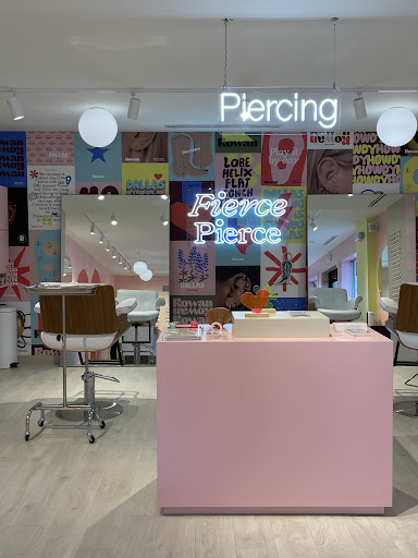 Explore egyptian tattoo sleeve ideas, creative tattoo ideas in Dallas, available at Rowan Preston Royal Village